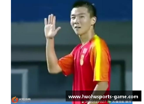 火狐体育官方网站球员孙悦的职业生涯与当下状态